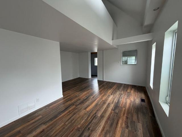 House for rent in Centretown West, Ottawa