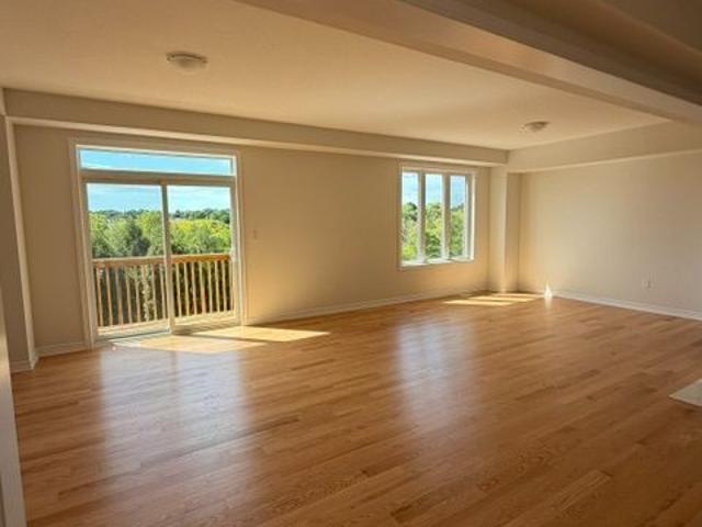 House for rent in Southwestern Ontario, Ontario