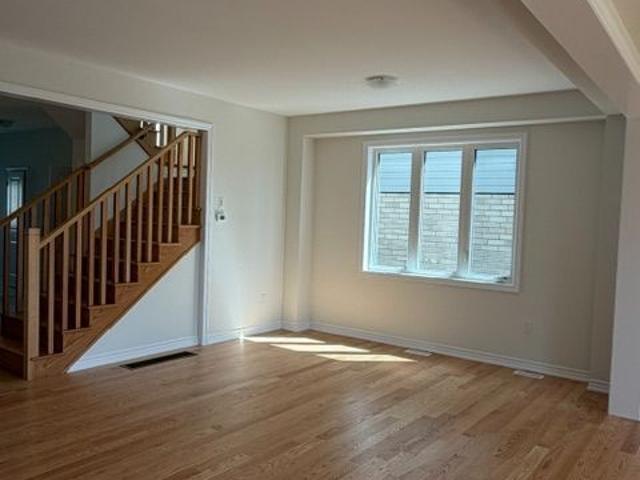House for rent in Southwestern Ontario, Ontario