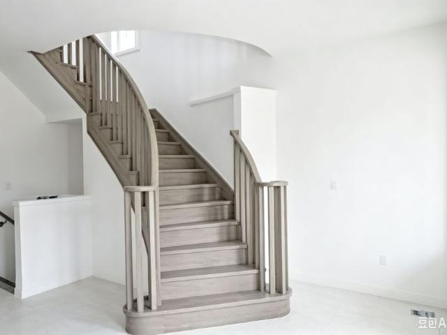 House for rent in York, Ontario