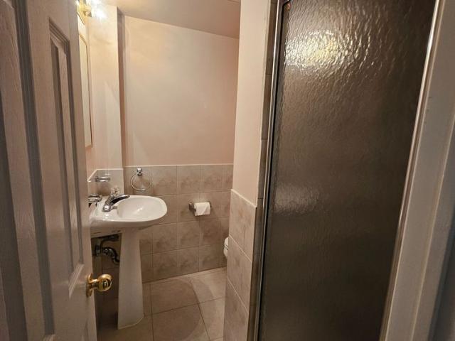House for rent in Woburn, Ontario