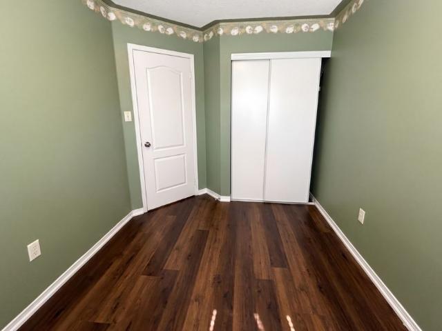 House for rent in Georgina, Ontario
