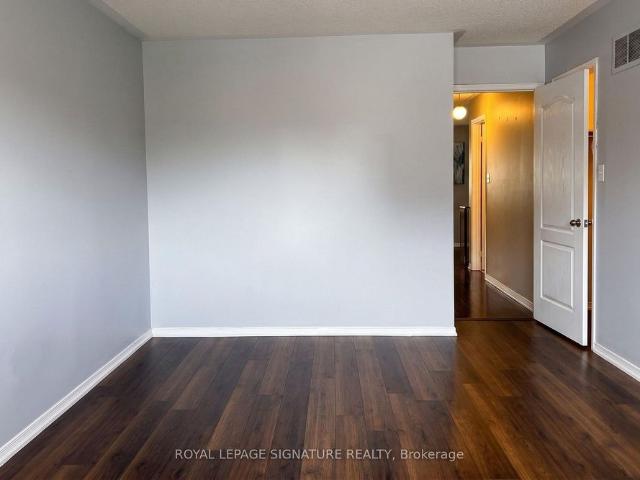 House for rent in Georgina, Ontario