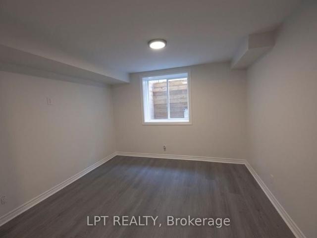 Apartment for rent in Mulhurst Bay, Ontario
