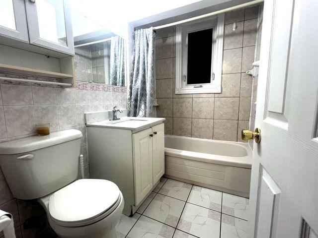 House for rent in Woburn, Ontario