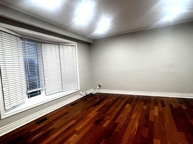 House for rent in Woburn, Ontario