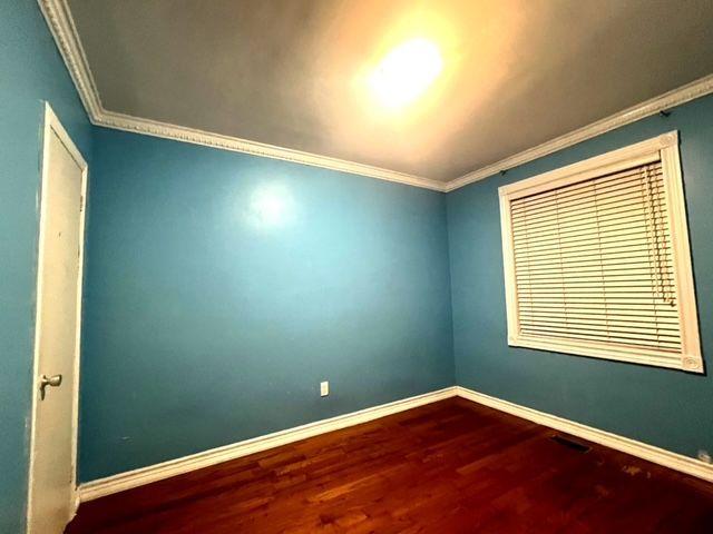 House for rent in Woburn, Ontario