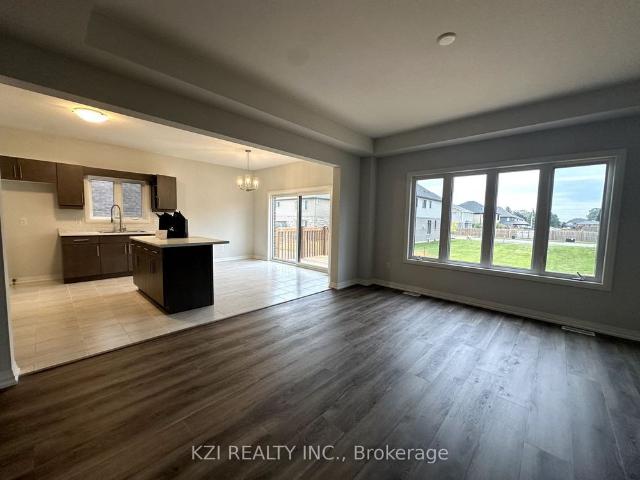 House for rent in Niagara, Ontario