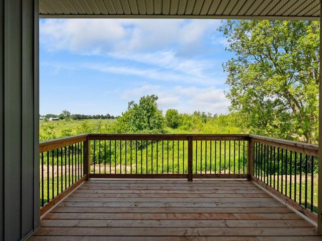 Townhouse for rent in Huron East, Ontario