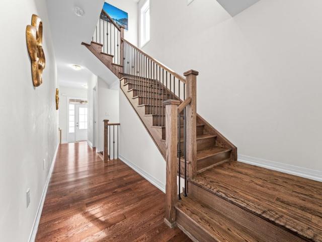 House for rent in Wellington, Ontario