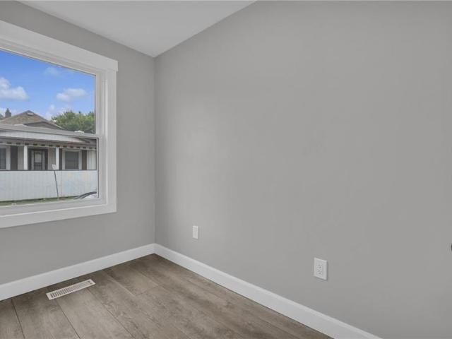 House for rent in Niagara, Ontario