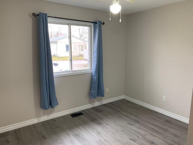 House for rent in St. Thomas, Ontario