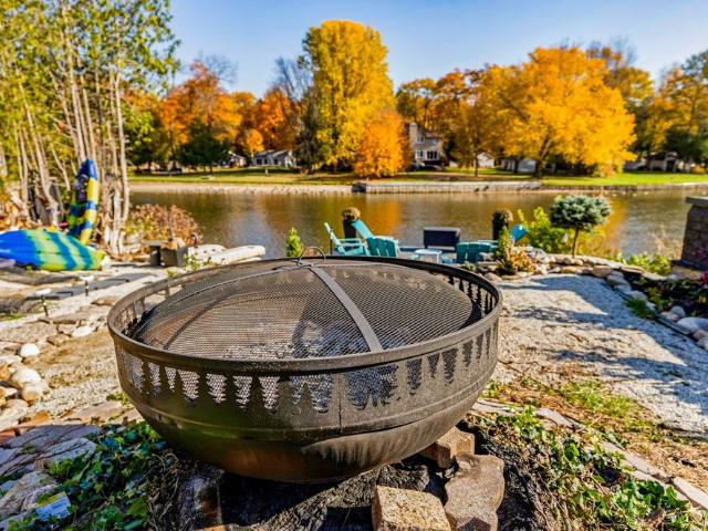 House for rent in Wasaga Beach, Ontario