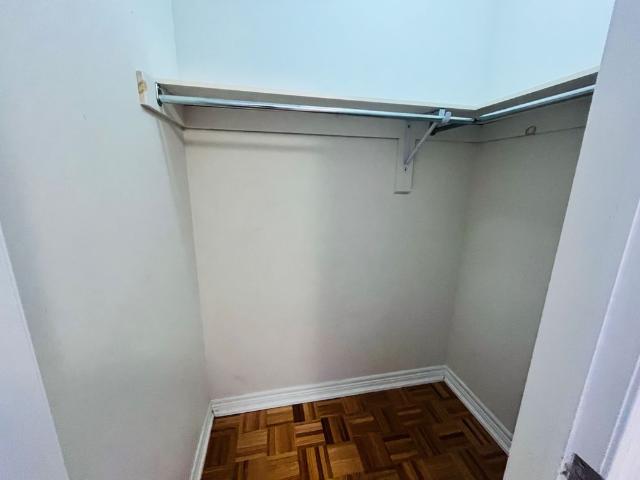 Townhouse for rent in Richmond Hill, Ontario