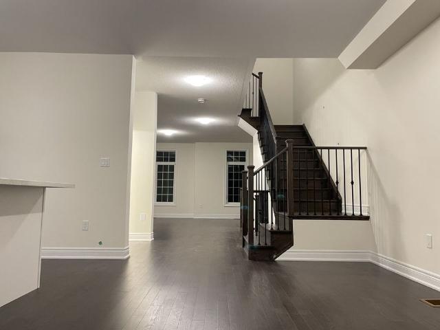 Townhouse for rent in York, Ontario