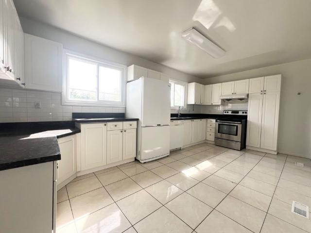 House for rent in Don Valley North, Toronto