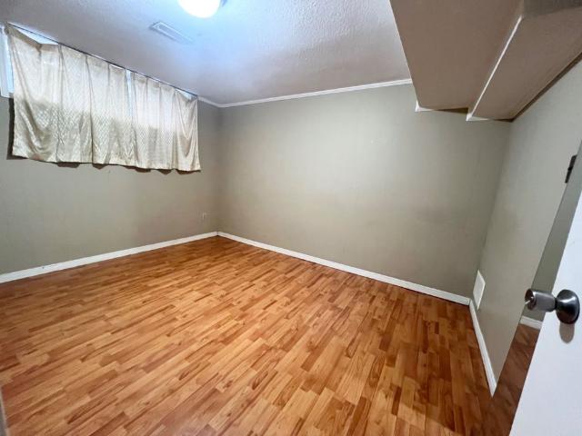 House for rent in Woburn, Ontario
