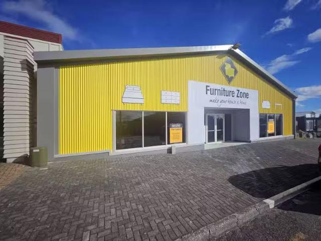 House for rent in Taupo, Waikato