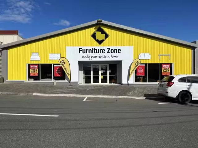 House for rent in Taupo, Waikato