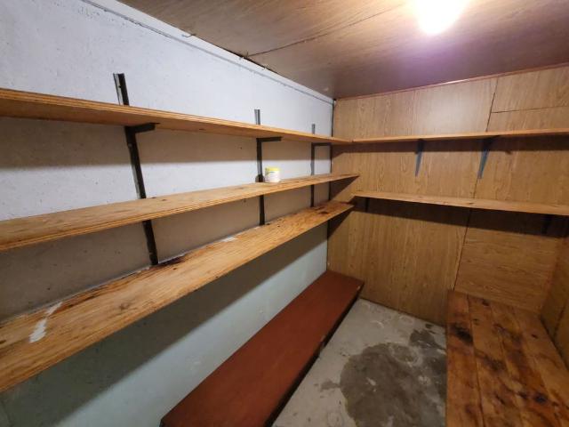House for rent in Arva, Ontario