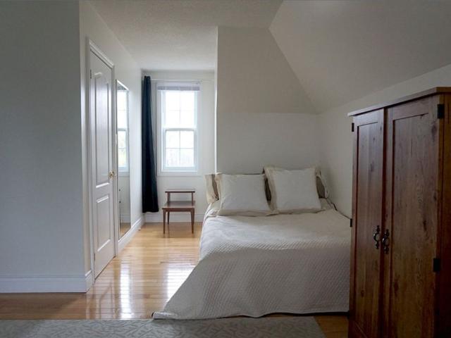 House for rent in York, Ontario