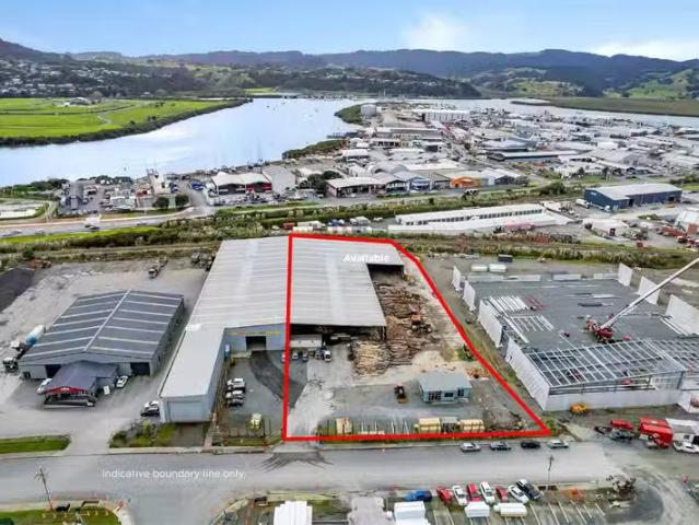 House for rent in Whangarei, Northland