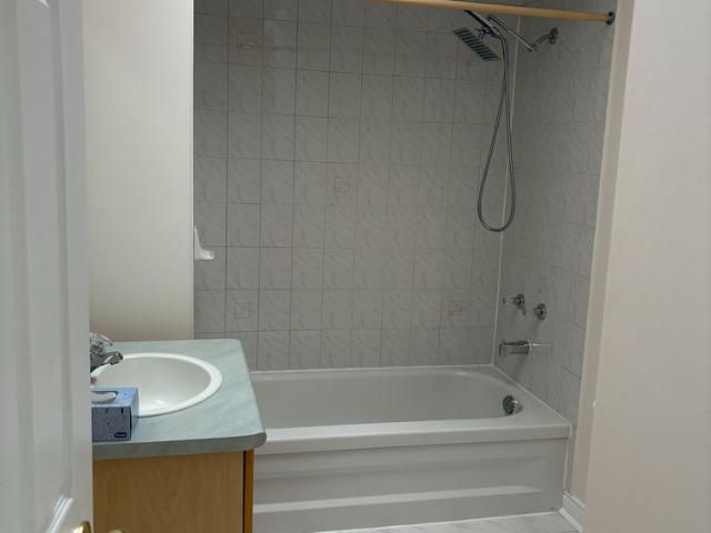 House for rent in Woburn, Ontario