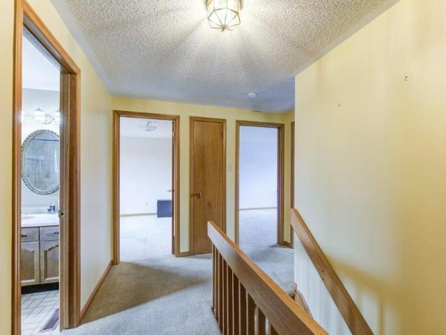House for rent in London, Southwestern Ontario