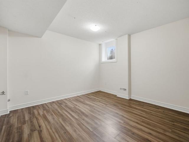 House for rent in Bayview Greens, Aurora