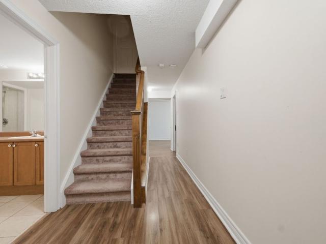 House for rent in Bayview Greens, Aurora