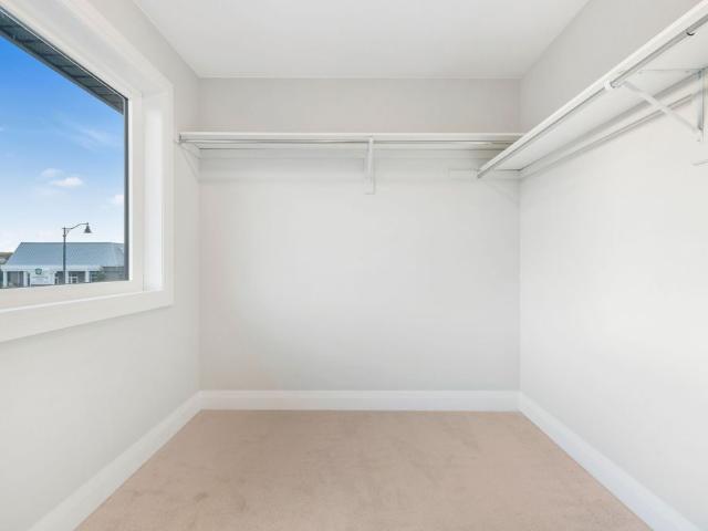 Townhouse for rent in Niagara, Ontario