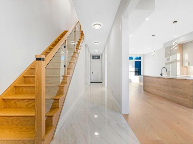 Townhouse for rent in Fonthill, Pelham
