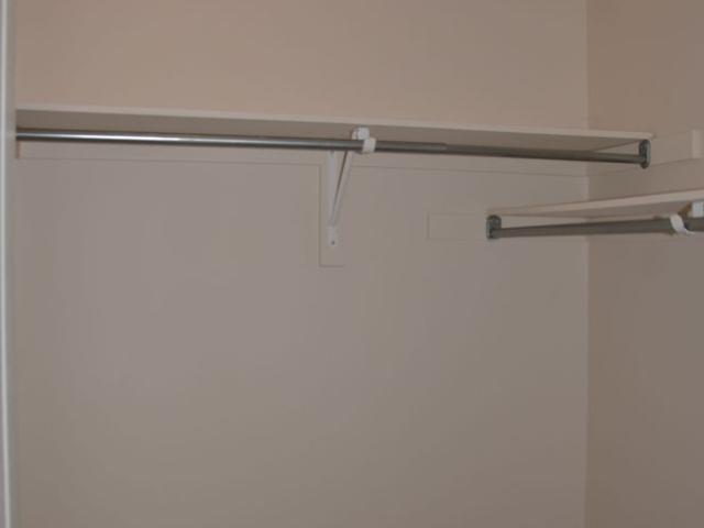 House for rent in York, Ontario