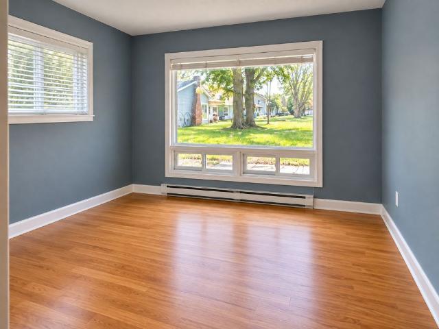 House for rent in Brighton, Central Ontario