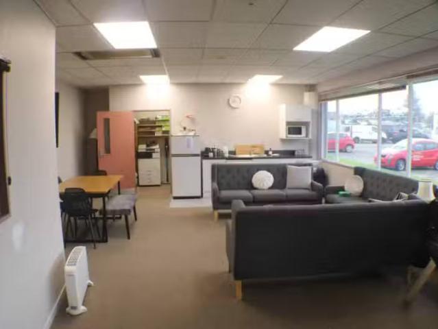 House for rent in Manawatu District