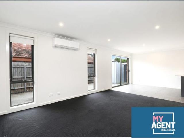 House for rent in Deloraine, Melbourne