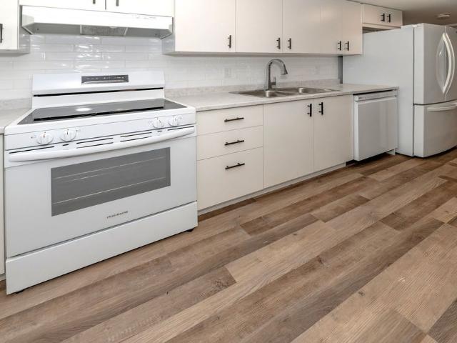 Apartment for rent in Hagey, Ontario