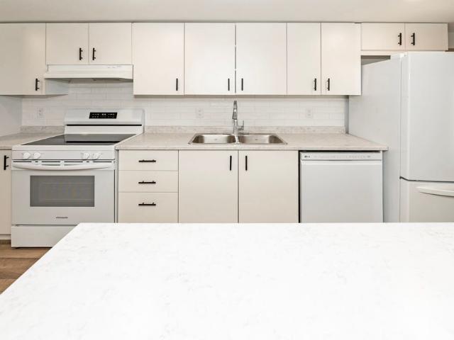 House for rent in Hagey, Ontario