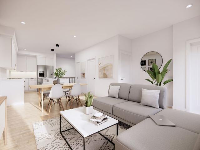 Townhouse for rent in Arva, Ontario