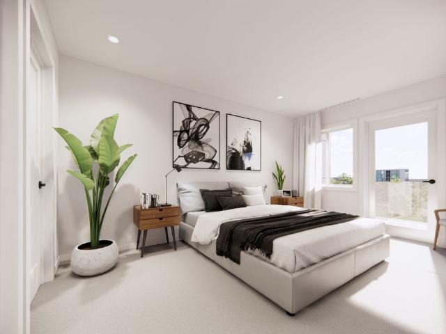 Townhouse for rent in London, Southwestern Ontario
