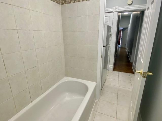 House for rent in Woburn, Ontario