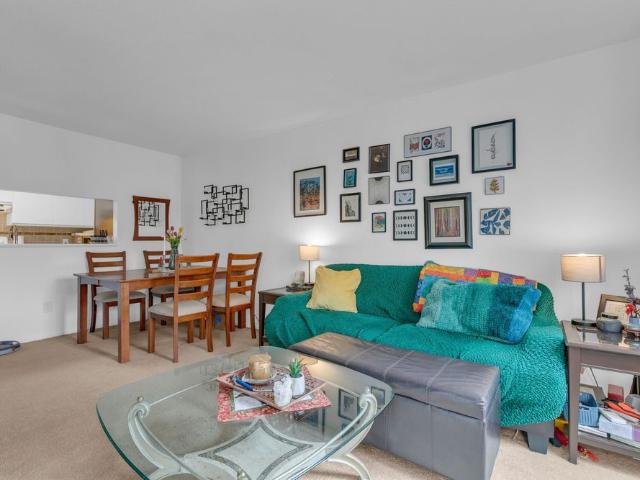 Apartment for rent in Hagey, Ontario