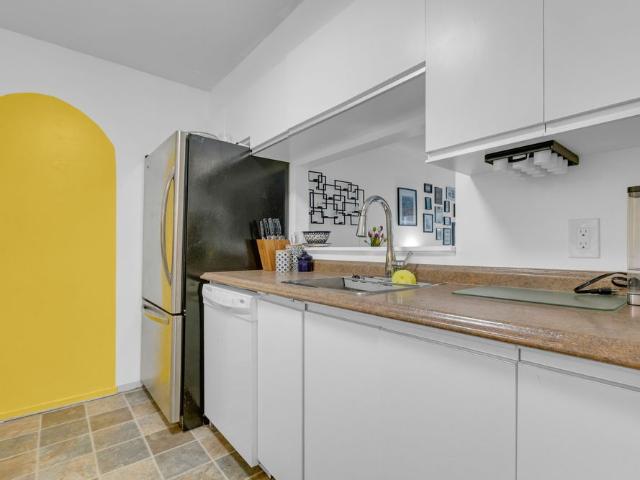 Apartment for rent in Hagey, Ontario