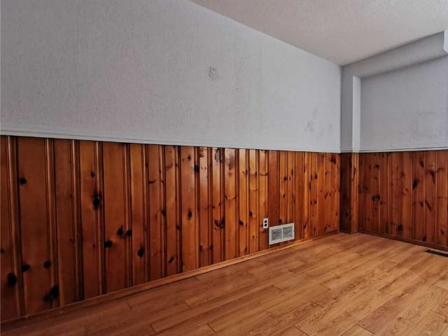 House for rent in Barrie, Ontario