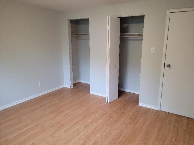 House for rent in Barrie, Ontario