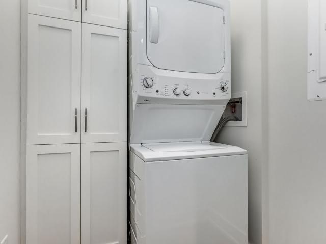Apartment for rent in Mulhurst Bay, Ontario