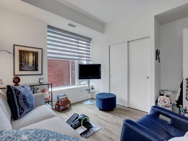 Apartment for rent in Mulhurst Bay, Ontario