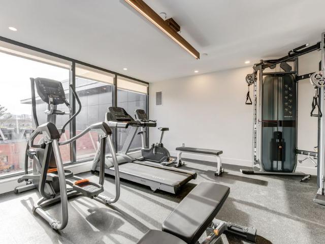 Apartment for rent in Mulhurst Bay, Ontario