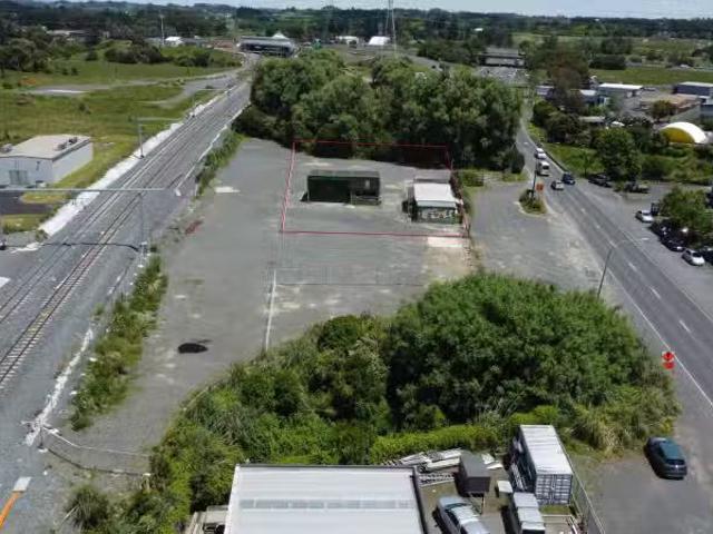 House for rent in Papakura