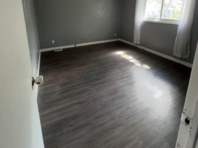 House for rent in York, Ontario
